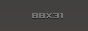 no banner