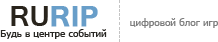 logotype